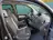 Renault Kangoo 1.6-16V Rolstoelauto 3+1 - Luxe uitvoering - Rolst 2013 Benzine 19