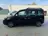 Renault Kangoo 1.6-16V Rolstoelauto 3+1 - Luxe uitvoering - Rolst 2013 Benzine 2