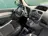 Renault Kangoo 1.6-16V Rolstoelauto 3+1 - Luxe uitvoering - Rolst 2013 Benzine 21