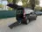 Renault Kangoo 1.6-16V Rolstoelauto 3+1 - Luxe uitvoering - Rolst 2013 Benzine 9