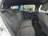 Ford Focus Wagon 1.0 EcoBoost ST Line X Business 2021 Benzine 10
