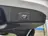 Ford Focus Wagon 1.0 EcoBoost ST Line X Business 2021 Benzine 12