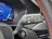 Ford Focus Wagon 1.0 EcoBoost ST Line X Business 2021 Benzine 15