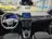 Ford Focus Wagon 1.0 EcoBoost ST Line X Business 2021 Benzine 18