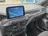 Ford Focus Wagon 1.0 EcoBoost ST Line X Business 2021 Benzine 19