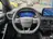Ford Focus Wagon 1.0 EcoBoost ST Line X Business 2021 Benzine 20
