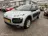 Citroën C4 Cactus 1.2 e-THP Shine 2014 Benzine