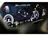 Audi Q3 Sportback 45 TFSI e S Line Competition / Aut / Mem 2021 Hybride Benzine 15