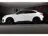 Audi Q3 Sportback 45 TFSI e S Line Competition / Aut / Mem 2021 Hybride Benzine 39
