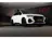 Audi Q3 Sportback 45 TFSI e S Line Competition / Aut / Mem 2021 Hybride Benzine 42