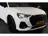 Audi Q3 Sportback 45 TFSI e S Line Competition / Aut / Mem 2021 Hybride Benzine 44