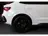 Audi Q3 Sportback 45 TFSI e S Line Competition / Aut / Mem 2021 Hybride Benzine 45