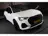 Audi Q3 Sportback 45 TFSI e S Line Competition / Aut / Mem 2021 Hybride Benzine 46