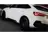 Audi Q3 Sportback 45 TFSI e S Line Competition / Aut / Mem 2021 Hybride Benzine 48