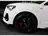 Audi Q3 Sportback 45 TFSI e S Line Competition / Aut / Mem 2021 Hybride Benzine 49