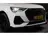 Audi Q3 Sportback 45 TFSI e S Line Competition / Aut / Mem 2021 Hybride Benzine 54