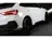 Audi Q3 Sportback 45 TFSI e S Line Competition / Aut / Mem 2021 Hybride Benzine 55