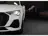 Audi Q3 Sportback 45 TFSI e S Line Competition / Aut / Mem 2021 Hybride Benzine 56