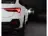 Audi Q3 Sportback 45 TFSI e S Line Competition / Aut / Mem 2021 Hybride Benzine 57