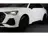 Audi Q3 Sportback 45 TFSI e S Line Competition / Aut / Mem 2021 Hybride Benzine 58