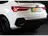 Audi Q3 Sportback 45 TFSI e S Line Competition / Aut / Mem 2021 Hybride Benzine 59