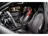 Audi Q3 Sportback RSQ3 SATINBLACK|FULL|FORGEDCARBON|CERAMI 2020 Benzine 13