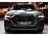 Audi Q3 Sportback RSQ3 SATINBLACK|FULL|FORGEDCARBON|CERAMI 2020 Benzine 2