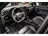 Audi Q3 Sportback RSQ3 SATINBLACK|FULL|FORGEDCARBON|CERAMI 2020 Benzine 23