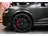 Audi Q3 Sportback RSQ3 SATINBLACK|FULL|FORGEDCARBON|CERAMI 2020 Benzine 8