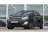 Hyundai i20 1.2i 16V Go! 2e Eigenaar Airco 5-drs Nieuwe APK Mo 2015 Benzine