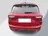 Ford Kuga 2.5 PHEV ST-Line X 2021 Hybride Benzine 2