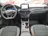 Ford Kuga 2.5 PHEV ST-Line X 2021 Hybride Benzine 4