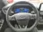 Ford Kuga 2.5 PHEV ST-Line X 2021 Hybride Benzine 7