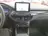 Ford Kuga 2.5 PHEV ST-Line X 2021 Hybride Benzine 9