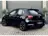 Volkswagen Polo 1.0 TSI Comfortline 2020 Benzine 13