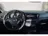 Volkswagen Polo 1.0 TSI Comfortline 2020 Benzine 6