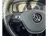Volkswagen Polo 1.0 TSI Comfortline 2020 Benzine 9