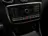Mercedes-Benz A-Klasse AMG 45 4MATIC | Pano | Harman | Memory 2016 Benzine 23