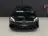 Mercedes-Benz A-Klasse AMG 45 4MATIC | Pano | Harman | Memory 2016 Benzine 9