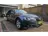 Audi A4 Avant 35 TDI Sport S line black edition 2019 Diesel 26