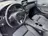 Mercedes-Benz A-Klasse 180 Prestige/ FACELIFT/ NAV./ APK 2015 Benzine 12