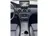 Mercedes-Benz A-Klasse 180 Prestige/ FACELIFT/ NAV./ APK 2015 Benzine 14