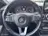Mercedes-Benz A-Klasse 180 Prestige/ FACELIFT/ NAV./ APK 2015 Benzine 16