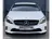 Mercedes-Benz A-Klasse 180 Prestige/ FACELIFT/ NAV./ APK 2015 Benzine 2