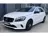 Mercedes-Benz A-Klasse 180 Prestige/ FACELIFT/ NAV./ APK 2015 Benzine 9