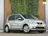SEAT Mii 1.0 Sport Connect|PANORAMADAK|NAVIGATIE|CRUSE|SEAT 2015 Benzine