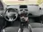 Renault Kangoo Family 1.2 TCe Limited Start&Stop 2016 Benzine 12