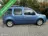 Renault Kangoo Family 1.2 TCe Limited Start&Stop 2016 Benzine 4
