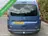 Renault Kangoo Family 1.2 TCe Limited Start&Stop 2016 Benzine 6