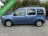 Renault Kangoo Family 1.2 TCe Limited Start&Stop 2016 Benzine 9